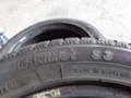 Гуми Зимни 195/50R15, снимка 8