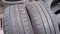 Гуми Летни 205/60R16, снимка 1