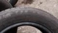 Гуми Летни 205/60R16, снимка 4