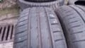 Гуми Летни 205/60R16, снимка 3