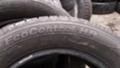 Гуми Летни 205/60R16, снимка 6