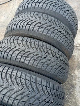  175/65R14 | Mobile.bg    3