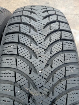      175/65R14