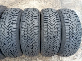  175/65R14 | Mobile.bg    2