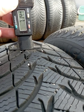  175/65R14 | Mobile.bg    6