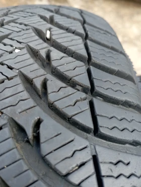  175/65R14 | Mobile.bg    5
