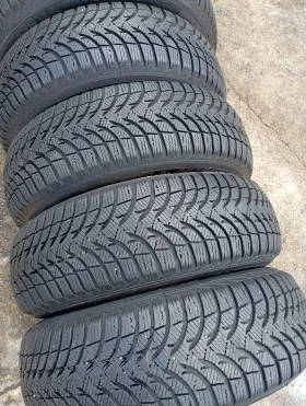  175/65R14 | Mobile.bg    4