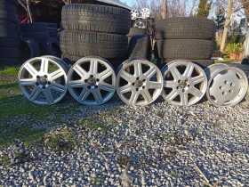 Джанти за Volvo