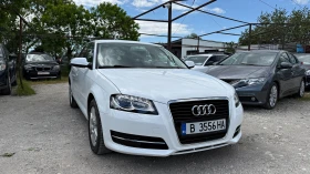 Audi A3 Audi A3 1.4T АВТОМАТИК-DSG, снимка 2