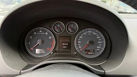 Audi A3 Audi A3 1.4T АВТОМАТИК-DSG, снимка 10
