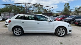 Audi A3 Audi A3 1.4T АВТОМАТИК-DSG, снимка 5