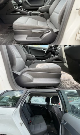 Audi A3 Audi A3 1.4T АВТОМАТИК-DSG, снимка 14