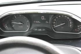 Peugeot 208 1.6 BlueHDI, снимка 7