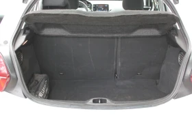 Peugeot 208 1.6 BlueHDI, снимка 8