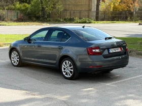 Skoda Octavia 3* FACELIFT* 1.6TDI* DISTRONIC* DSG7* РЕАЛНИ КМ, снимка 6