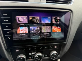 Skoda Octavia 3* FACELIFT* 1.6TDI* DISTRONIC* DSG7* РЕАЛНИ КМ, снимка 12