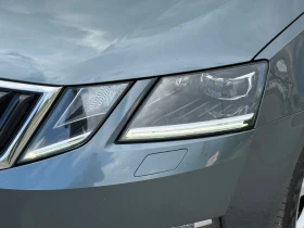 Skoda Octavia 3* FACELIFT* 1.6TDI* DISTRONIC* DSG7* РЕАЛНИ КМ, снимка 15