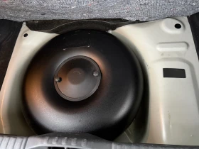 Citroen C3, снимка 16