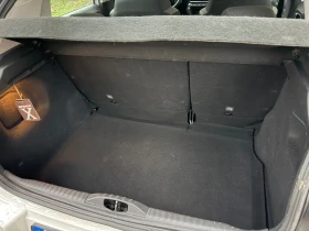 Citroen C3, снимка 15