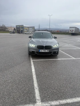 BMW 530 530/525 6 цилиндъра СПЕШНО до 07.03.26!!!, снимка 1