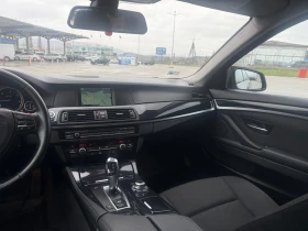 BMW 530 530/525 6 цилиндъра СПЕШНО до 07.03.26!!!, снимка 7