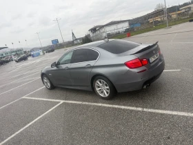 BMW 530 530/525 6 цилиндъра СПЕШНО до 07.03.26!!!, снимка 3