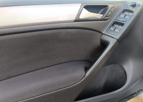 VW Golf 2010г Отлично състояние, снимка 14