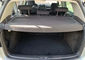 VW Golf 2010г Отлично състояние, снимка 15