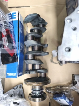 BMW 520, снимка 12