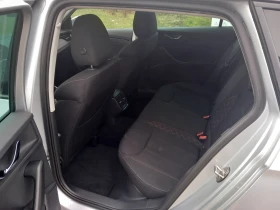 Skoda Scala 1.0 TSI, снимка 7