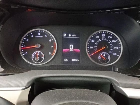 Kia K5 LXS, снимка 9