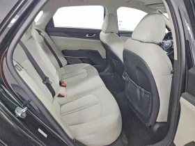 Kia K5 LXS, снимка 10