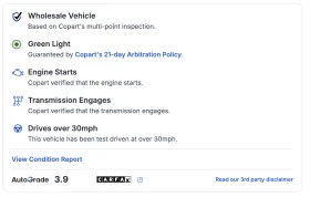 Kia K5 LXS, снимка 12