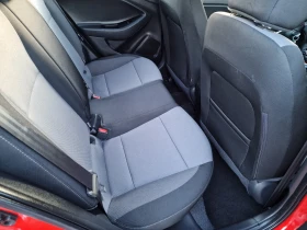 Hyundai I20 Active KTEO COC, снимка 10
