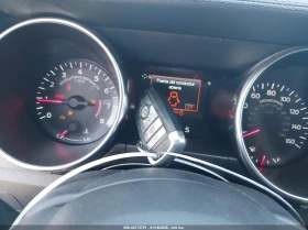 Ford Mustang 2.3l Ecoboost, снимка 11