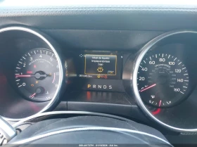 Ford Mustang 2.3l Ecoboost, снимка 7