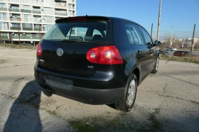 VW Golf 1.9TDI 105кс 6ск GT ИТАЛИЯ, снимка 7
