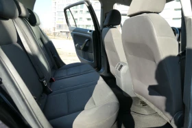 VW Golf 1.9TDI 105кс 6ск GT ИТАЛИЯ, снимка 15