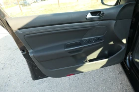 VW Golf 1.9TDI 105кс 6ск GT ИТАЛИЯ, снимка 16