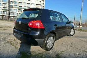 VW Golf 1.9TDI 105кс 6ск GT ИТАЛИЯ, снимка 6