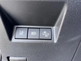 Toyota Yaris ТERRA/1.5 VVT-I/111к.с./6MT, снимка 15