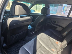 BMW 523, снимка 2