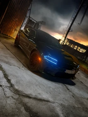 Dodge Charger 5.7 HEMI RT WIDE BODY, снимка 7