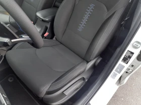 Hyundai I30 1, 6 PREMIUM EVRO 6B.DVD TV  KAMERA ., снимка 8