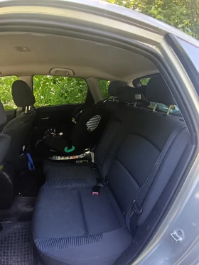 Mazda 3, снимка 8