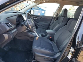 Subaru Forester PREMIUM AWD, снимка 7