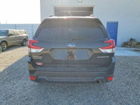 Subaru Forester PREMIUM AWD, снимка 6
