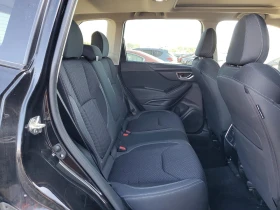 Subaru Forester PREMIUM AWD, снимка 11