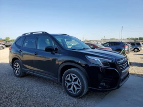 Subaru Forester PREMIUM AWD, снимка 4