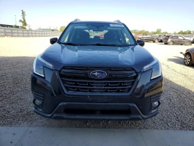 Subaru Forester PREMIUM AWD, снимка 5